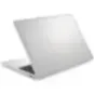 Dell 16 DC16250 - portátil | ficha técnica y datos