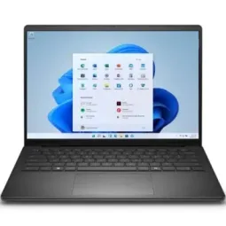 Dell Pro 14 Essential PV14250 - portátil | ficha técnica