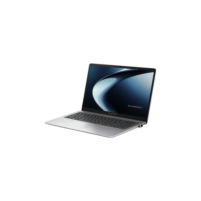 Asus ExpertBook P1 PM1503CDA-S70542 Portatiles | Ref 33
