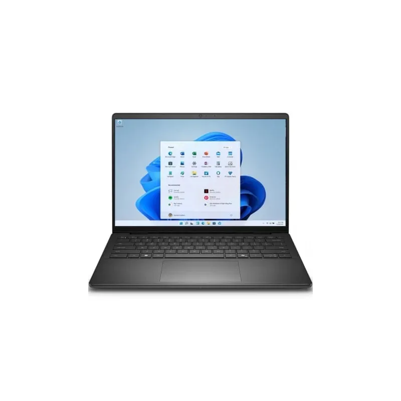 Dell Pro 14 Essential PV14250 - portátil | ficha técnica