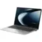 Asus ExpertBook P1 PM1503CDA-S70542 Portatiles | Ref 33