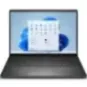 Dell Pro 14 Essential PV14250 - portátil | ficha técnica