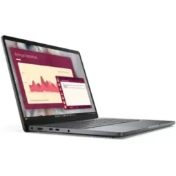 Dell Pro 14 Essential PV14250 - portátil | ficha técnica