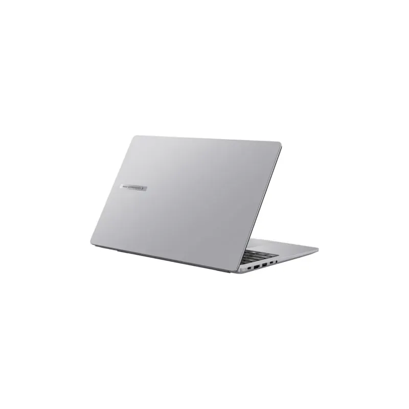 Asus ExpertBook P1 PM1503CDA-S70542 Portatiles | Ref 33