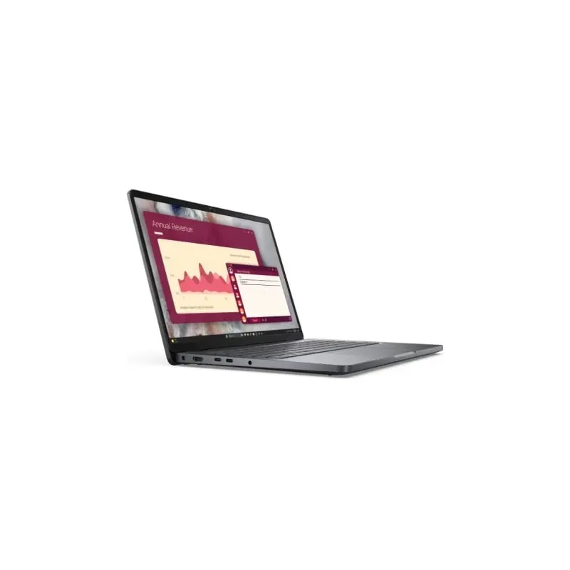 Dell Pro 14 Essential PV14250 - portátil | ficha técnica