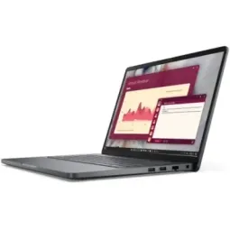 Dell Pro 14 Essential PV14250 - portátil | ficha técnica