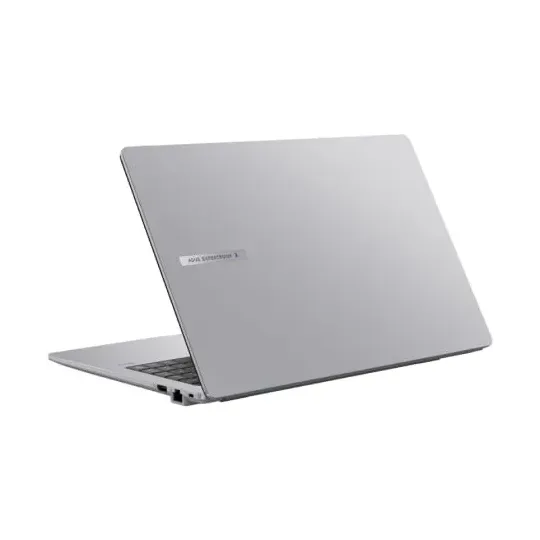 Asus ExpertBook P1 PM1503CDA-S70542 Portatiles | Ref 33