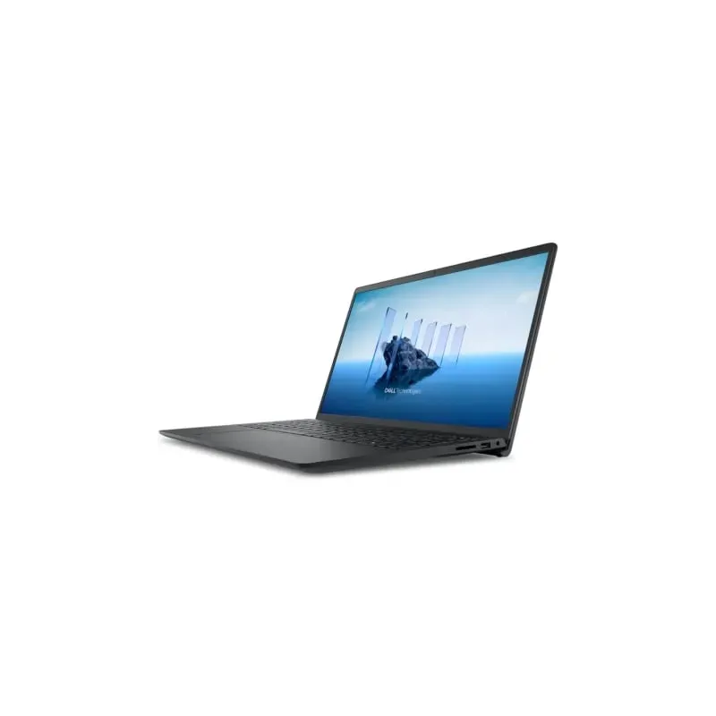 Portátil Dell Pro 15 Essential PV15265 | Ficha del modelo