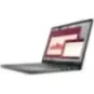 Dell Pro 14 Essential PV14250 - portátil | ficha técnica