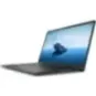 Portátil Dell Pro 15 Essential PV15265 | Ficha del modelo