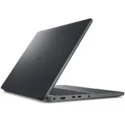 Dell Pro 14 Essential PV14250 - portátil | ficha técnica