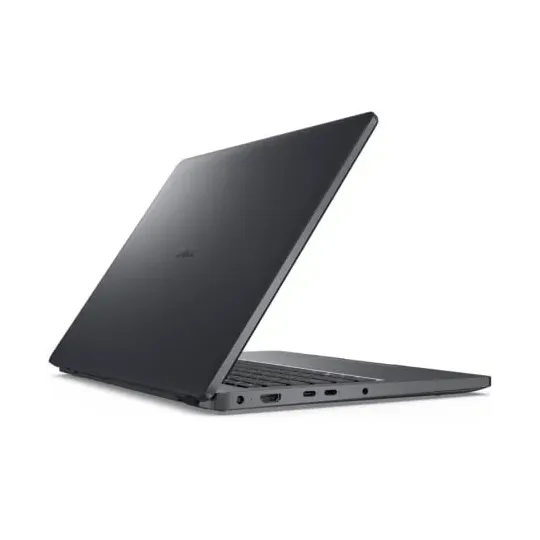 Dell Pro 14 Essential PV14250 - portátil | ficha técnica