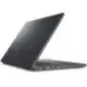 Dell Pro 14 Essential PV14250 - portátil | ficha técnica