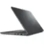 Dell Pro 14 Essential PV14250 - portátil | ficha técnica