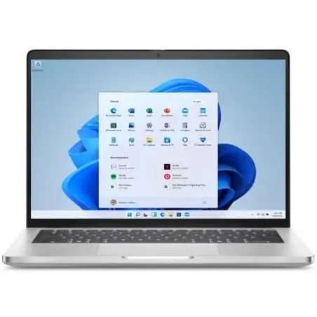 Dell Pro 14 Plus PB14250 - portátil | ficha técnica