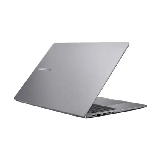 Asus ExpertBook P3 G1 P3606CCA-MB0370 Portatiles | Ref 34