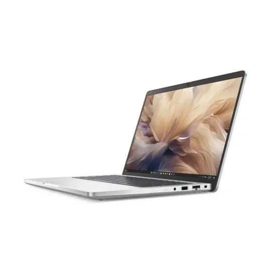 Dell Pro 14 Plus PB14250 - portátil | ficha técnica