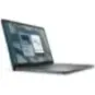 Portátil Dell Pro 16 PC16255 | Ficha del modelo del producto