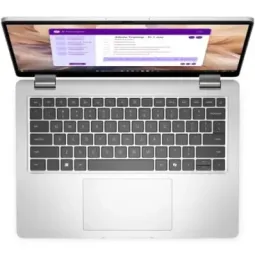 Dell Pro 14 Plus PB14250 - portátil | ficha técnica