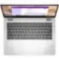 Dell Pro 14 Plus PB14250 - portátil | ficha técnica