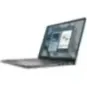Portátil Dell Pro 16 PC16255 | Ficha del modelo del producto