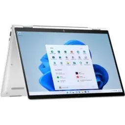 HP EliteBook X Flip G1i - portátil convertible | ficha