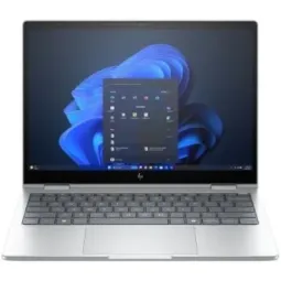 HP EliteBook X Flip G1i - portátil convertible | ficha