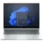 HP EliteBook X Flip G1i - portátil convertible | ficha