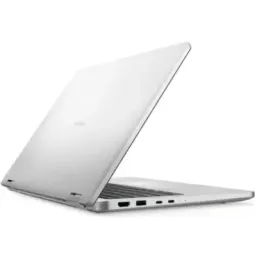 Dell Pro 14 Plus PB14250 - portátil | ficha técnica