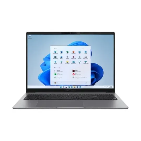 Asus ExpertBook P3 G1 P3606CCA-MB0371X Portatiles | Ref 35