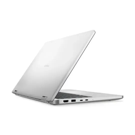 Dell Pro 14 Plus PB14250 - portátil | ficha técnica