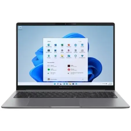 Asus ExpertBook P3 G1 P3606CCA-MB0371X Portatiles | Ref 35