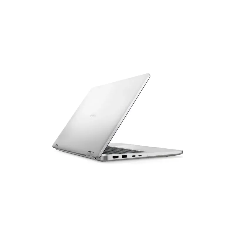 Dell Pro 14 Plus PB14250 - portátil | ficha técnica