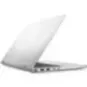 Dell Pro 14 Plus PB14250 - portátil | ficha técnica