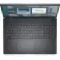 Portátil Dell Pro 16 PC16255 | Ficha del modelo del producto