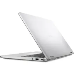 Dell Pro 14 Plus PB14250 - portátil | ficha técnica