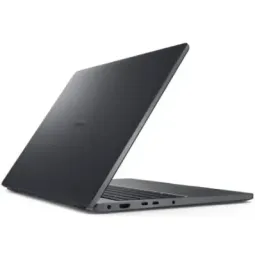 Portátil Dell Pro 16 PC16255 | Ficha del modelo del producto