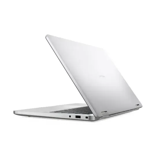 Dell Pro 14 Plus PB14250 - portátil | ficha técnica
