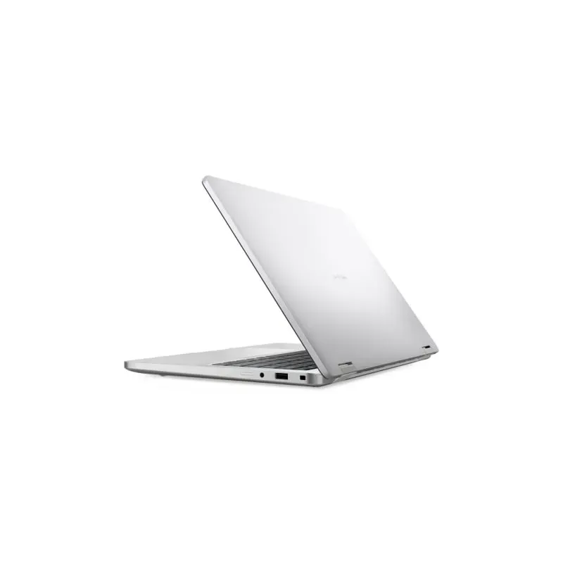 Dell Pro 14 Plus PB14250 - portátil | ficha técnica