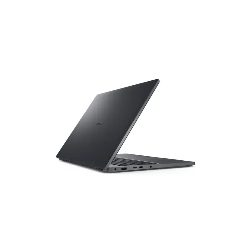 Portátil Dell Pro 16 PC16255 | Ficha del modelo del producto