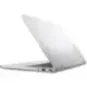 Dell Pro 14 Plus PB14250 - portátil | ficha técnica