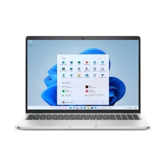 Portátil Dell Pro 16 Plus PB16250 | Ficha del modelo