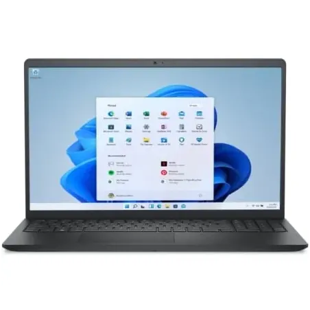 Dell Pro 15 Essential PV15250 - portátil | ficha técnica