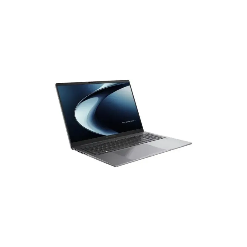 Asus ExpertBook P3 G1 P3606CCA-MB0371X Portatiles | Ref 35