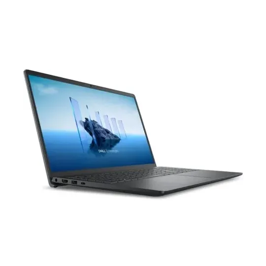 Dell Pro 15 Essential PV15250 - portátil | ficha técnica