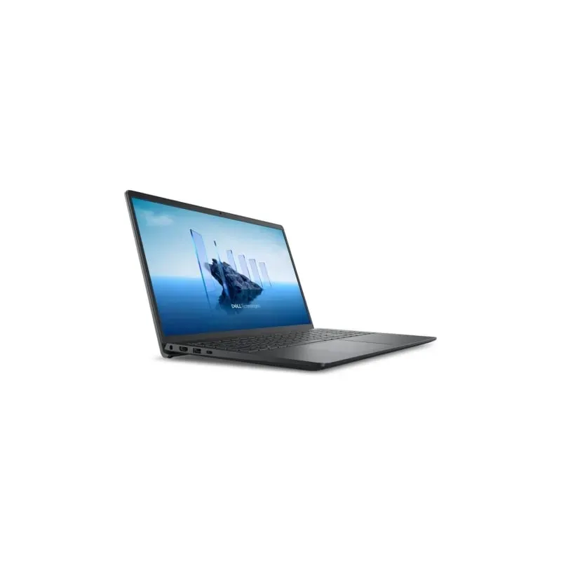 Dell Pro 15 Essential PV15250 - portátil | ficha técnica