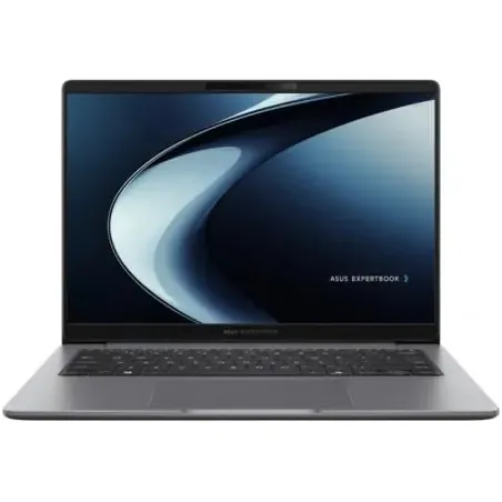Asus ExpertBook P3 P3406CCA-LY0407 Portatiles | Ref 36