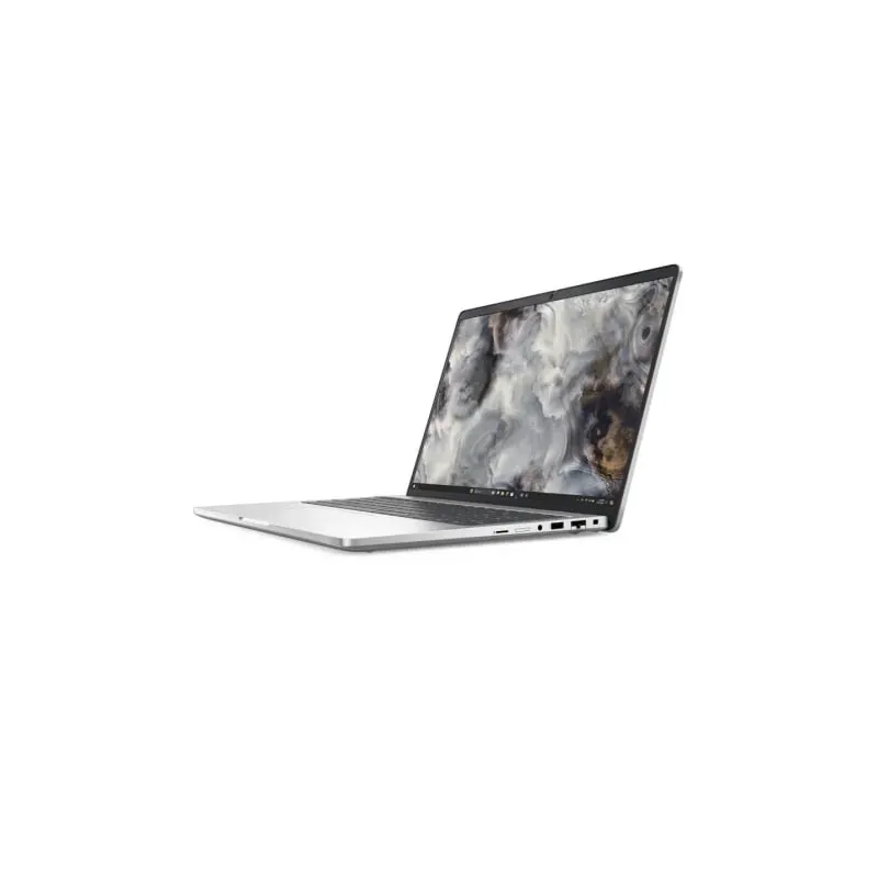 Portátil Dell Pro 16 Plus PB16250 | Ficha del modelo