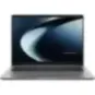 Asus ExpertBook P3 P3406CCA-LY0407 Portatiles | Ref 36