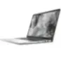 Dell Pro 15 Essential PV15250 - portátil | ficha técnica